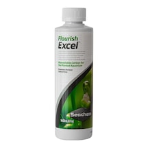 Flourish Excel 250 Ml