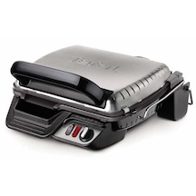 Tefal GC3060 Gourmet Grill Comfort 2000 W Tost Makinesi