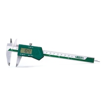 Dijital Kumpas 200 Mm Insize 1108-200
