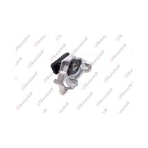 Motor Takozu - Fiat Egea, Tipo - Kautek-fıem103