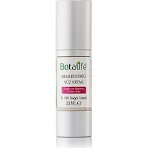 Botalife Nemlendirici Yüz Kremi 30ml (Kuru ve Normal Ciltler için