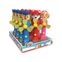 Relkon Paw Patrol Funky Fans 1 Adet