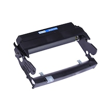 Premium® Lexmark E250Dn Uyumlu Drum Ünitesi