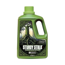 Emerald Harvest Sturdy Stalk 3.79  Litre