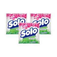 Solo Peçete 300'lü 100 3