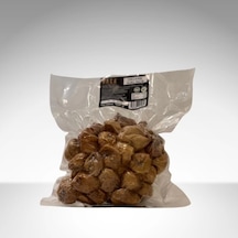 500 G