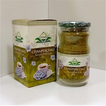 Themra Civan Perçemli Karışık Bitki Çayı 130 G