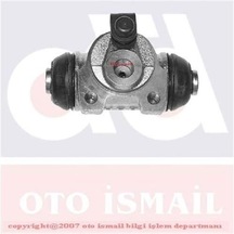 BOSCH 986475677 Fren Silindiri Express 22,2Mm