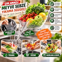 Şeffaf