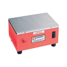 Fett Vdm-68 Vertex Lüks Tip Manyetik Alma Cihazı Fett Vdm-68 Vertex Lüks Tip Manyetik Alma Cihazı
