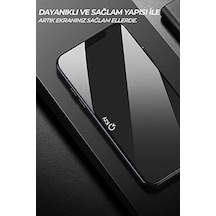 İletişim J2 Pro 2018 İle Uyumlu Temperli Ekran Koruyucu Kırılmaz Cam Sku: Zeusb0b61vzs4g