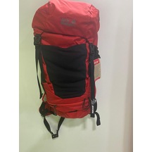 JACK WOLFSKİN 2010191-2206S SIRT ÇANTASI