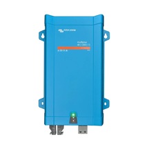 Victron Multiplus 48/1200/13-16 48v 1200va 1000w Şarjlı 13a Şarj, 16a Transfer Tam Sinüs İnvertör