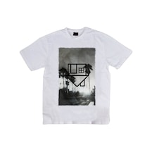 The Nbhd Baskılı T-Shirt (440864306)