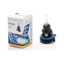 Photon Ampul Hp24w 12v Minyatür Pht Ph5775