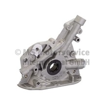 PIERBURG 7.07919.12.0 Yağ Pompası Astra G Vectra B Vectra C Corsa B 1.4 1.6 92- X14Xe Z14Xe X16Sz X16Xel Z16Xe