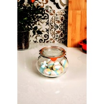 Weck 1062 Ml Deco Kavanoz 748