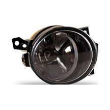 Sıs Lambası Sol Cadyy 04 11 Tiguan 07 11 Touran 06 08 Polo 10 14 Cc 12 17 Wınjet-048209l