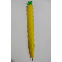 Ananas Desenli 0.7 Versatil Kalem
