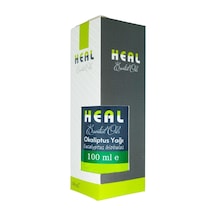 100 ML