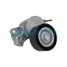 V Kayış Gergisi Komple 534 0625 10 Polo-ıbıza-fabıa Cusa-cusb-cyzb-cuta-cyza 1.4 Tdı 14 04b903315
