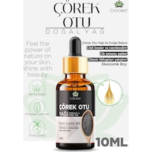 10 ML