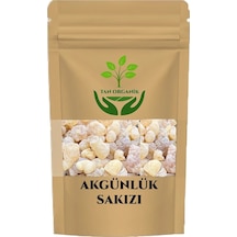 Akgünlük Sakızı Boswellia Serrata 225 Gr