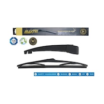 Silecek Kolu Arka Kuga Iı Dm2 12- 332mm