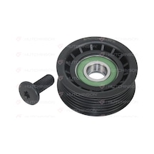 Hutchınson T0323 Alternatör Gergi Rulmanı Ducato-boxer-jumper-transit 2.2hdı-tdcı 1611423480-5751.f0