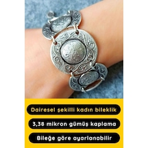 Çok Renkli