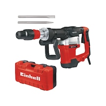 Te Dh 32 Kırıcı 1500 Watt 32 Joule