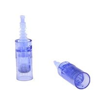 Dr.Pen 12Li Dermapen İğnesi 1 Adet