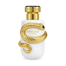 Roberto Cavalli Serpentine Parfum 100 Ml 8052464898299 Diğer