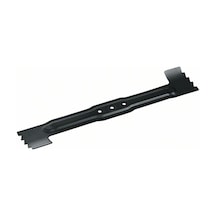 Bosch AdvancedRotak 6 Serisi 42 CM Yedek Bıçak - F016800495