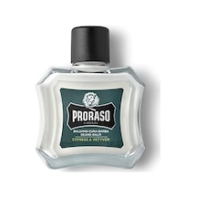 Proraso Beard Balm / Sakal Balsamı Cypress Vetyver, 100 Ml