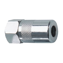 3 Dilli Pompa Ucu HC/12/3/M