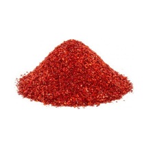 Pul Biber Orta Acı Halis Dökme 1 Kg