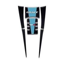 Rks Grace Uyumlu Tank Pad Set 07 Diğer