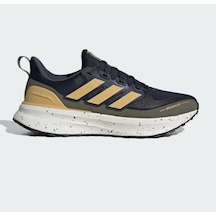 Adidas Ultrarun 5 Tr Koşu Ayakkabıları Jp5906 Siyah - Altın