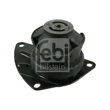 Febı 21222 Motor Takozu Sag 6n0199262g