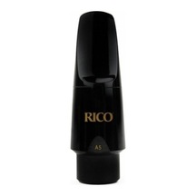 Rico A5 Rrgmpctsxa5 Tenor Saksafon Beki