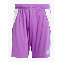 Adidas Tıro24 Sho - Add Mor