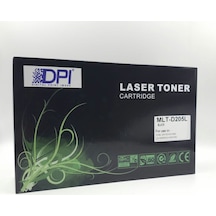 Samsung Mlt D205l Uyumlu.Toner
