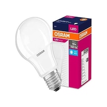 Osram Value Led Classıc A100 13w 6500k Beyaz Işık