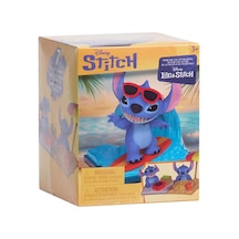 Stitch Sürpriz Movie Figür Paketi 1 Adet