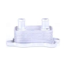 Nıssens 91150 Motor Yag Sogutucusu 11427509212