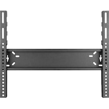 EVEREST MS-8540 40"-85" VESA 300X300-400X400-600X400 MAX 50KG (64