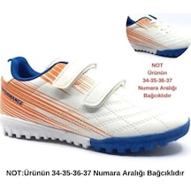 Beyaz