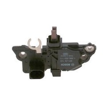 Konjektor 12v Mercedes Vıano W639 03- Vıto W639 03- Sprınter 06-09 1 Ad