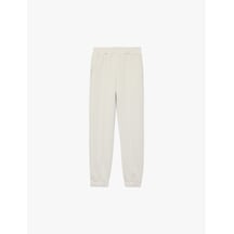 Koton Modal Karışımlı Cepli Basic Jogger Eşofman Altı Bej 6skg40069ak Ekru Koton Modal Karışımlı Cepli Basic Jogger Eşofman Altı Bej 6skg40069ak Ekru